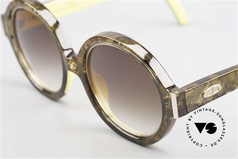 christian dior sunglasses round|authentic Christian Dior sunglasses.